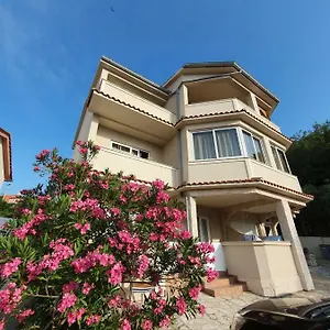  Apartman Kim