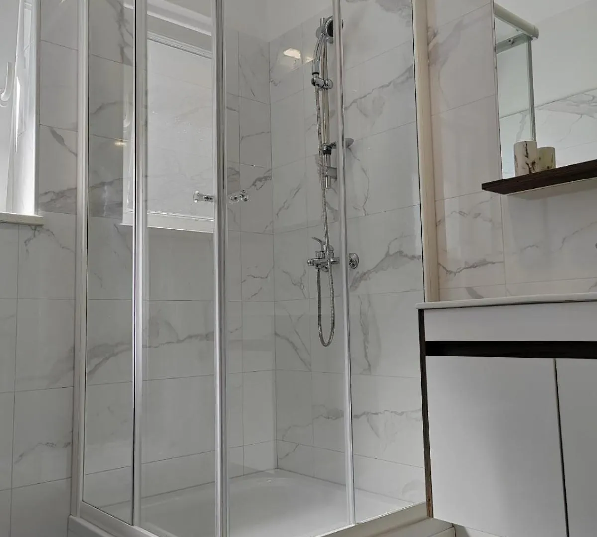 Apartman Bunic Rab Town